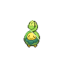 budew