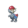 cranidos