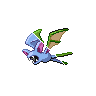 zubat