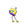 drifloon