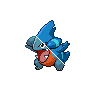 gible