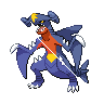 garchomp