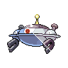 magnezone