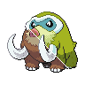 mamoswine