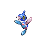 porygon-z