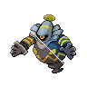 dusknoir