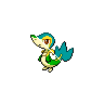 snivy