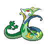 serperior