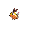 tepig