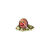 diglett