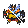 emboar