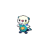 oshawott