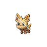 lillipup