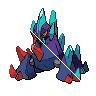 gigalith