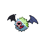 woobat