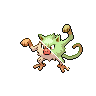 mankey