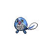 poliwag