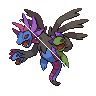 hydreigon