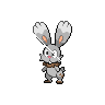 bunnelby