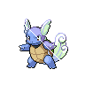 wartortle