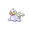 seel