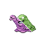 grimer