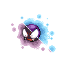 gastly