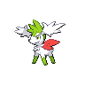 shaymin-sky