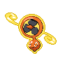 rotom-fan