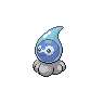 castform-rainy