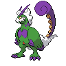 tornadus-therian