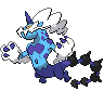 thundurus-therian