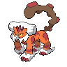 landorus-therian