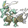 kyurem-white