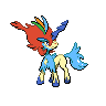 keldeo-resolute