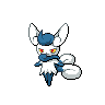 meowstic-female