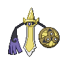 aegislash-blade