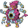 hoopa-unbound