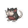 raticate-alola