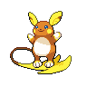 raichu-alola