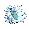 ninetales-alola