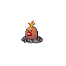 diglett-alola