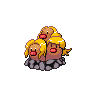 dugtrio-alola