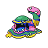 muk-alola