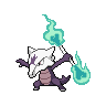 marowak-alola