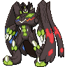 zygarde-complete