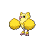 oricorio-pom-pom