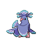 oricorio-sensu