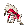 lycanroc-midnight