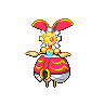 magearna-original